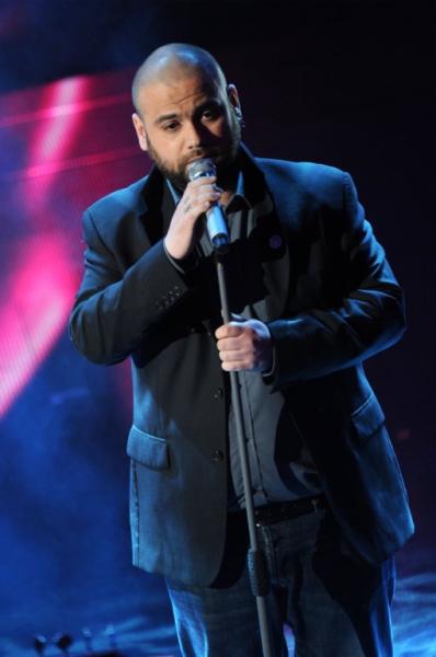 Festival di Sanremo