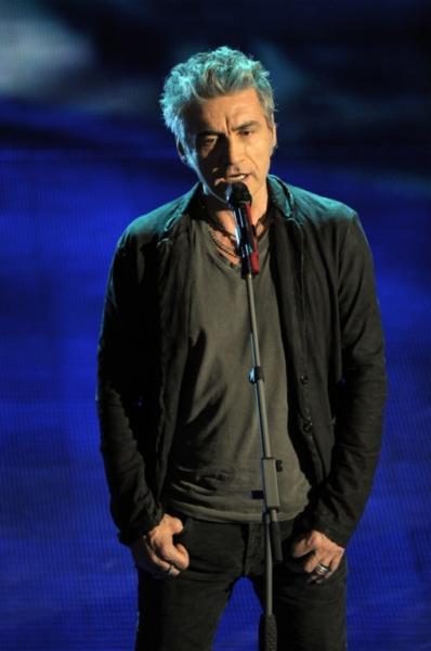 Festival di Sanremo 2014