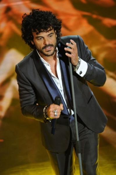 Festival di Sanremo