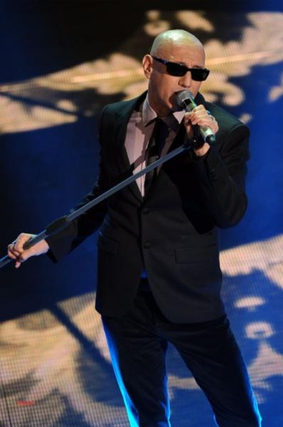 Festival di Sanremo