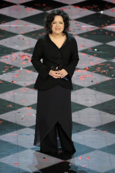 Festival di Sanremo 2014