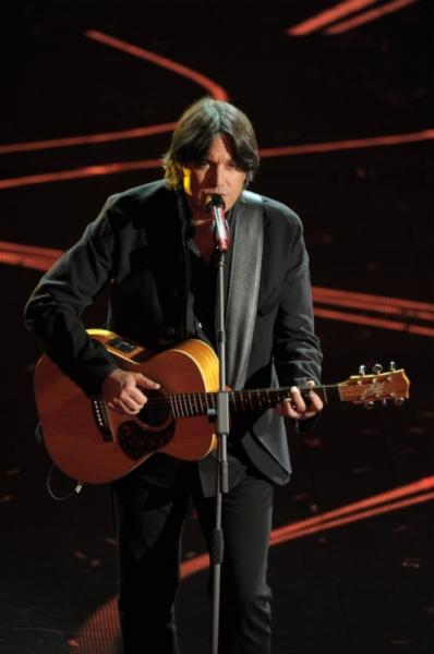 Festival di Sanremo 2014