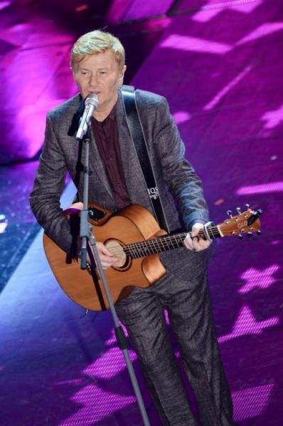 Festival di Sanremo