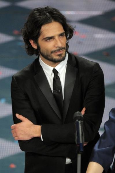 Festival di Sanremo 2014