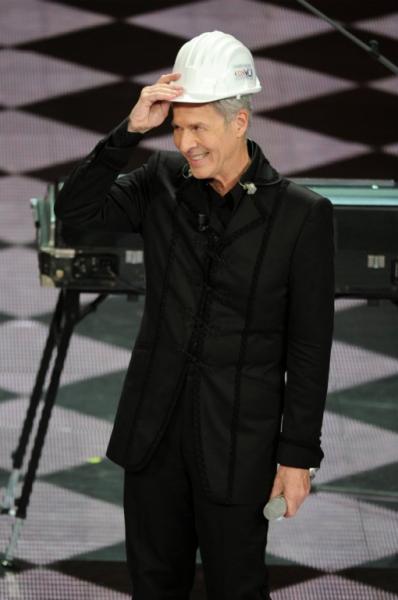 Festival di Sanremo