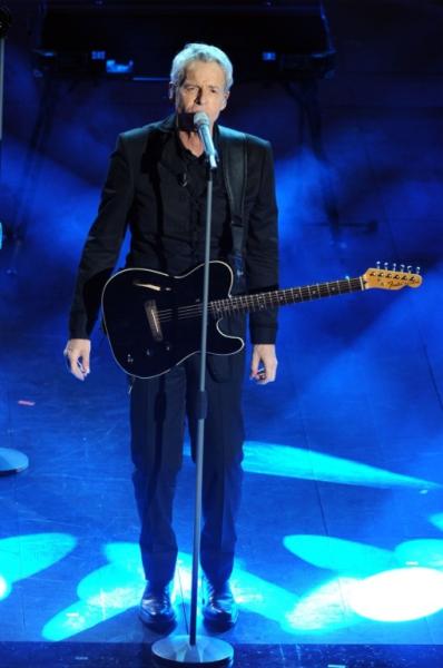 Festival di Sanremo