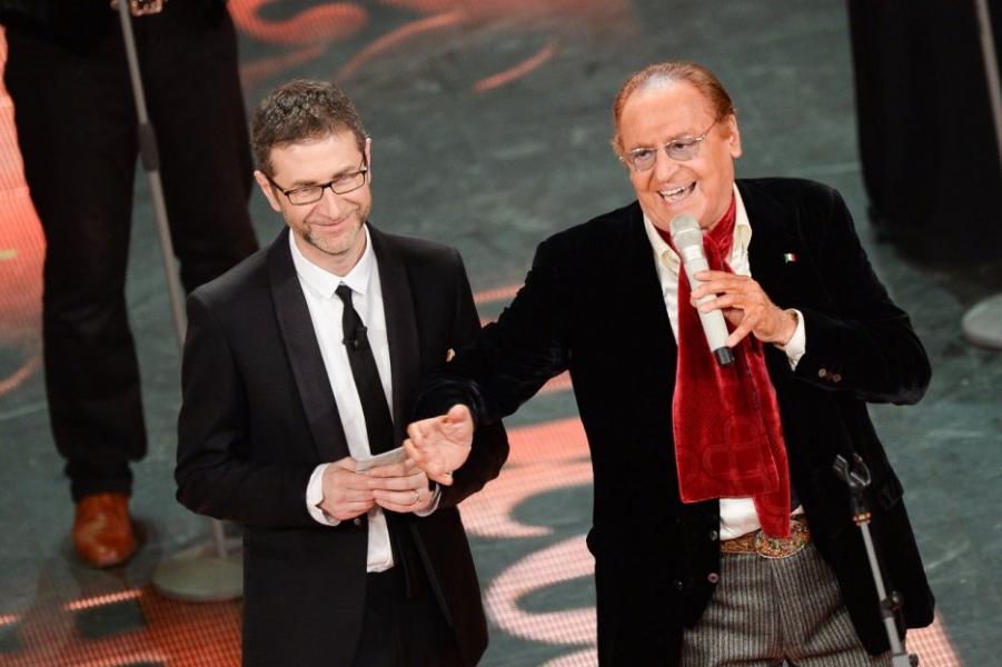Festival di Sanremo