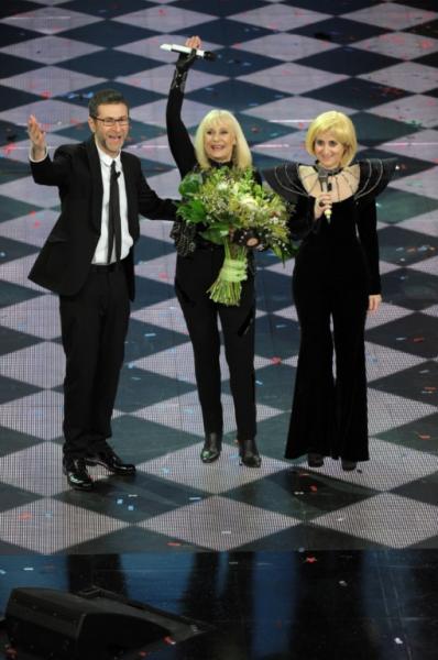 Festival di Sanremo 2014