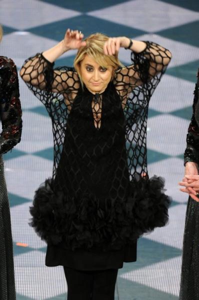 Festival di Sanremo