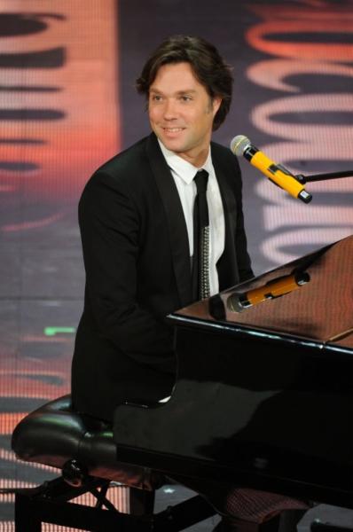 Festival di Sanremo