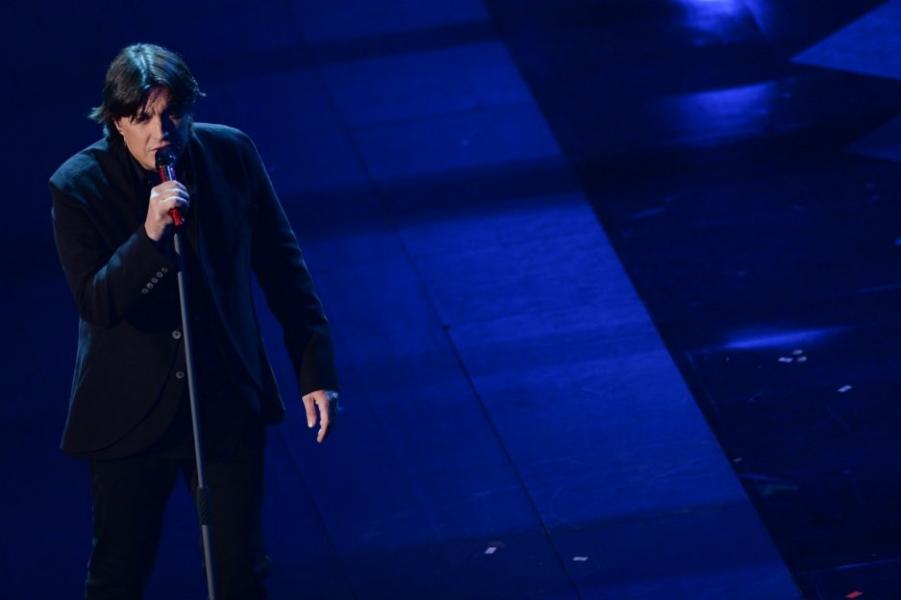 Festival di Sanremo