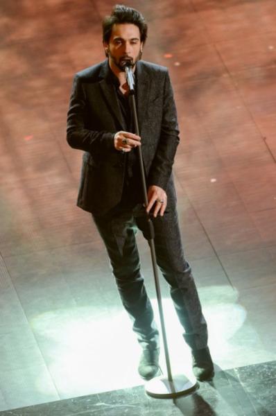 Festival di Sanremo