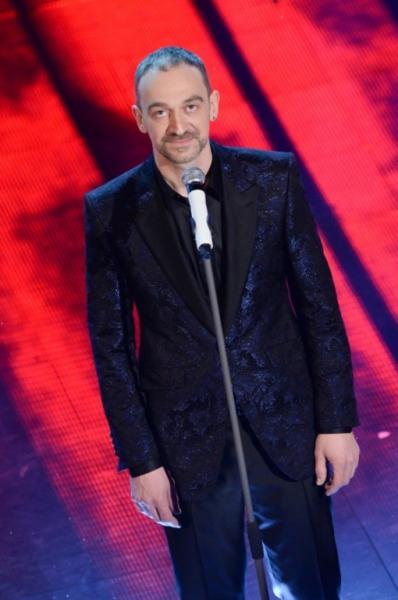Festival di Sanremo
