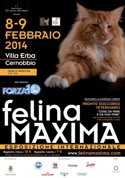 locandina