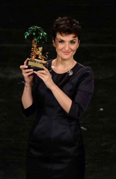 Festival di Sanremo