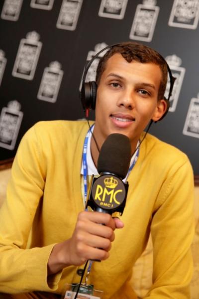 64th Sanremo Music Festival, Sanremo, Italy