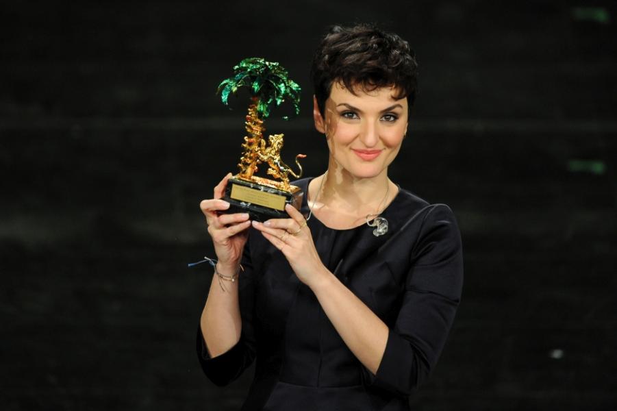 Festival di Sanremo