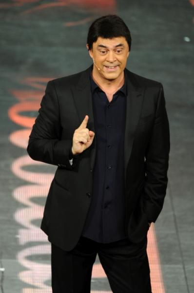 Festival di Sanremo