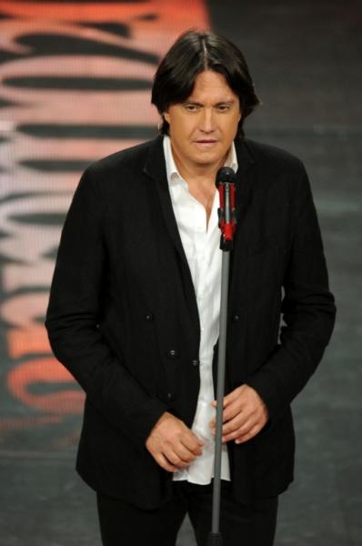 Festival di Sanremo