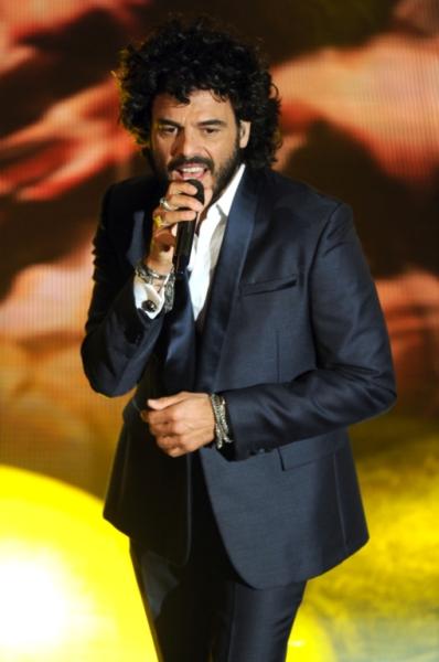 Festival di Sanremo
