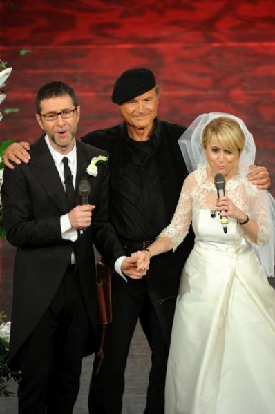 Festival di Sanremo