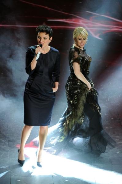 Festival di Sanremo