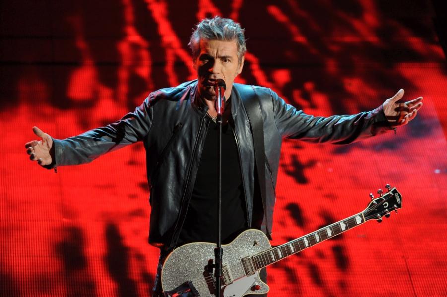 Festival di Sanremo