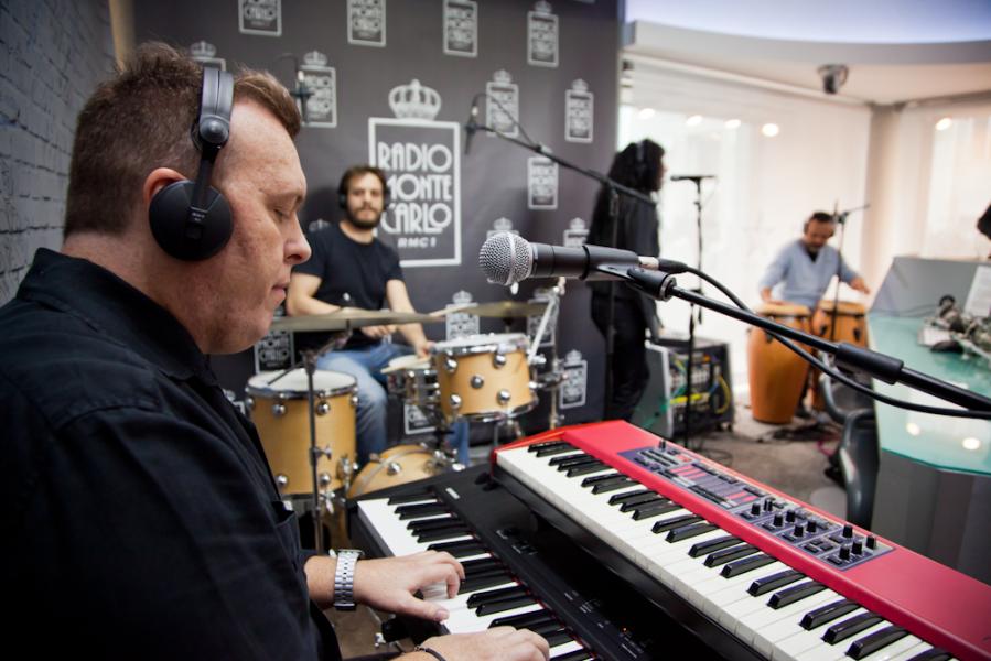 Musique Boutique