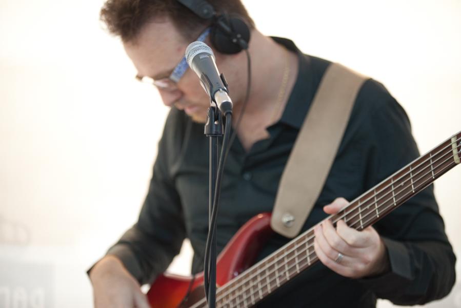 Musique Boutique