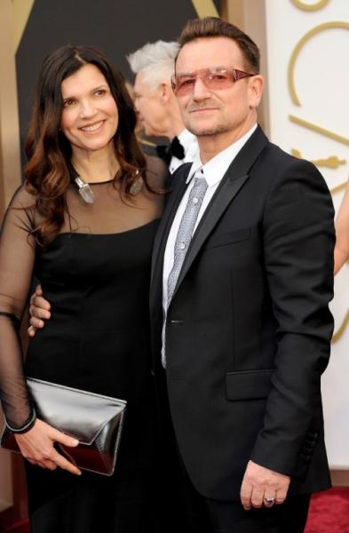 86th Annual Academy Awards