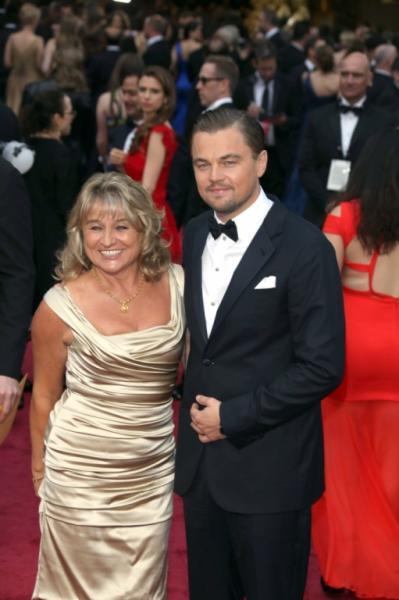 86th Academy Awards