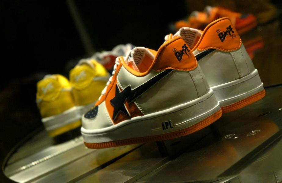 Pharrell Williams