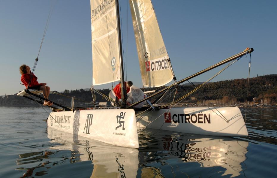 JRT_4736
