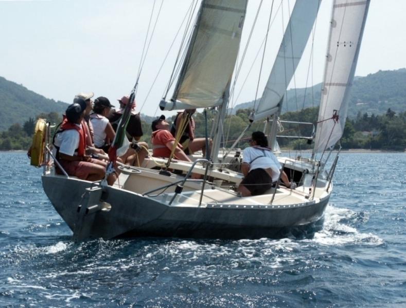 mangiafuoco1-1024x778