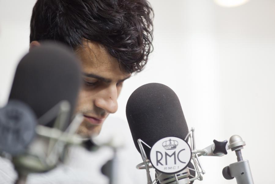 Clean Bandit