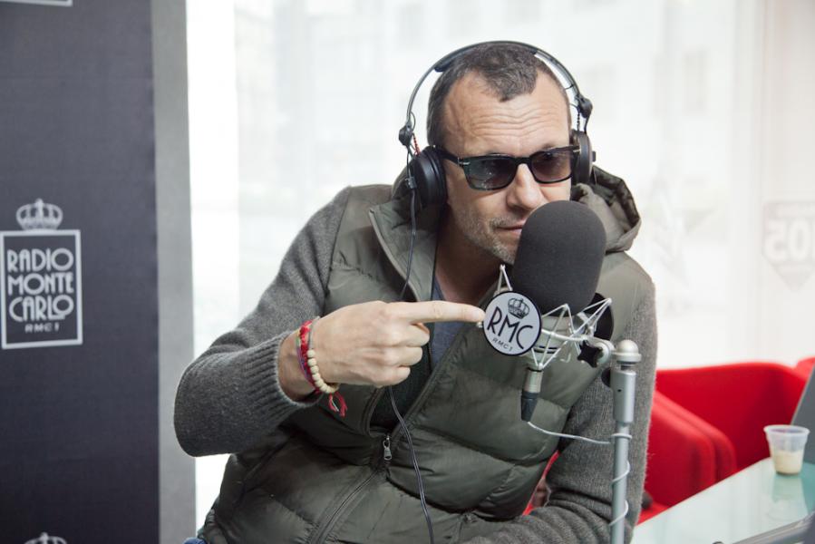 Biagio Antonacci