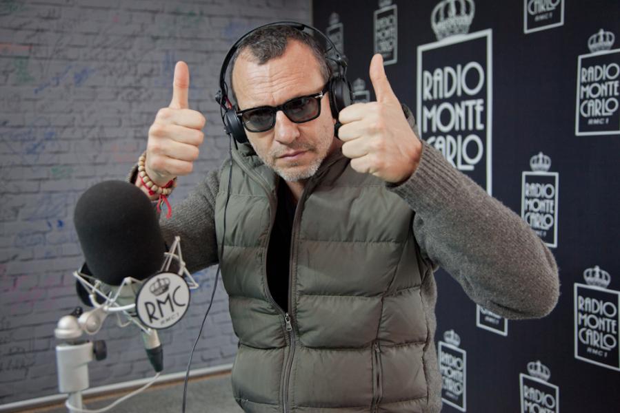 Biagio Antonacci
