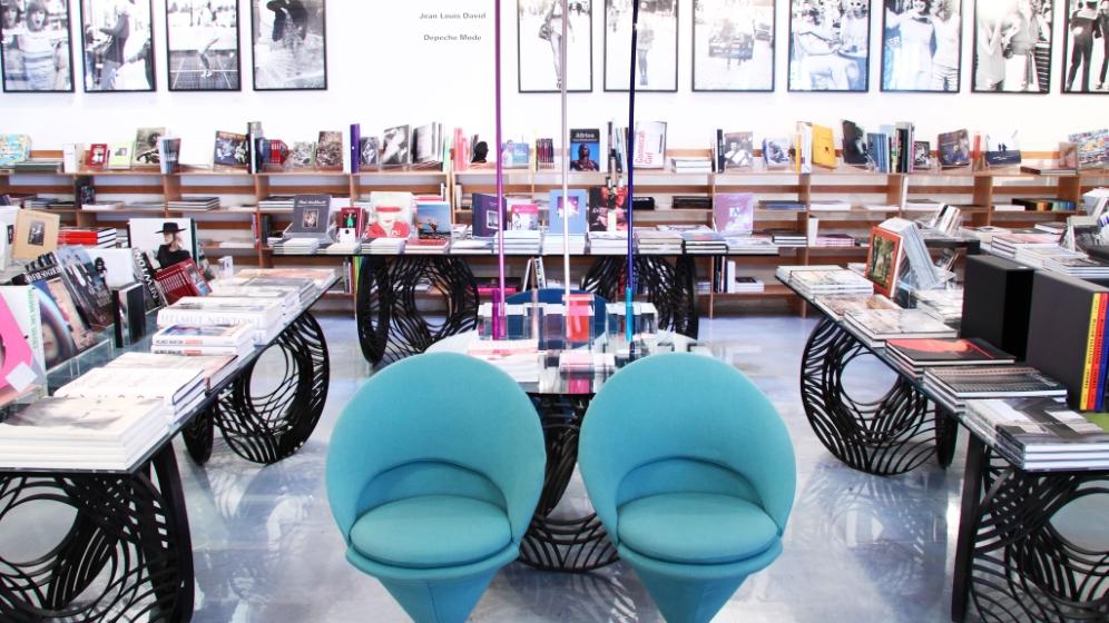 bookshop_007