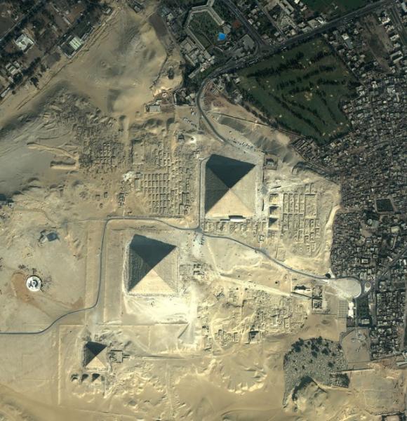 giza-pyramids