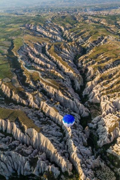 meskendir-valley-turkey