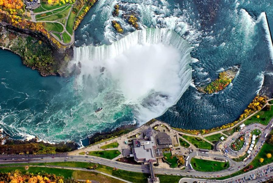 niagara_falls