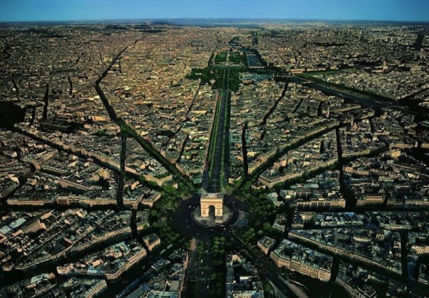 paris