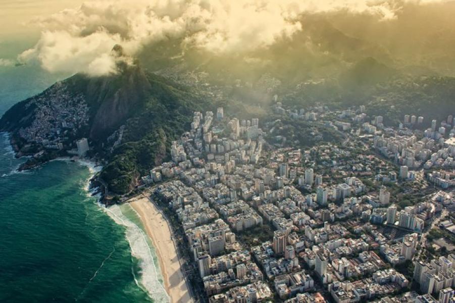 riodejaneiro
