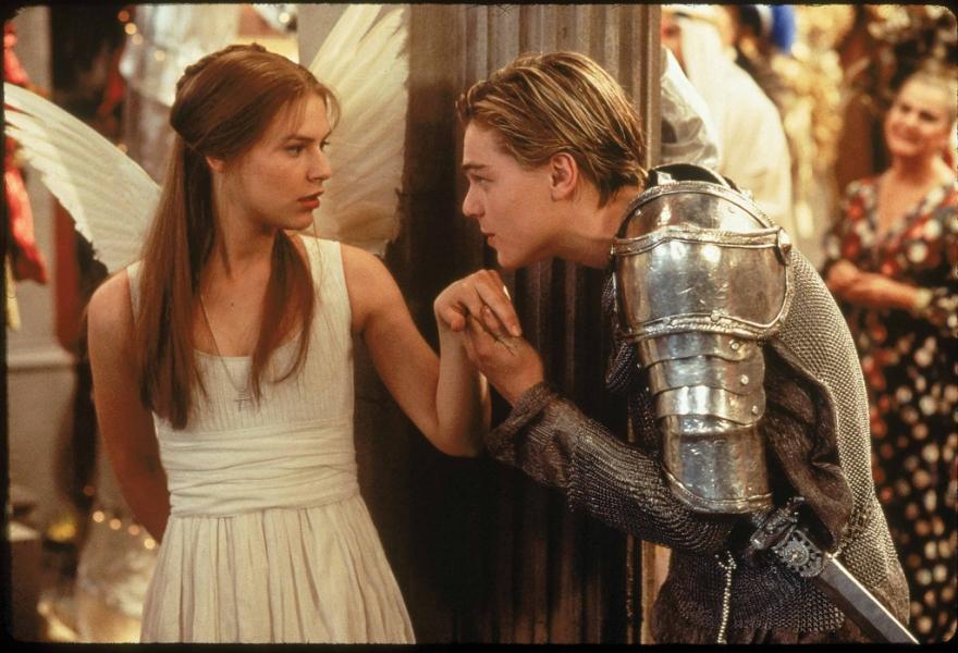romeo_and_juliet_claire_danes_leonardo_dicaprio_pic