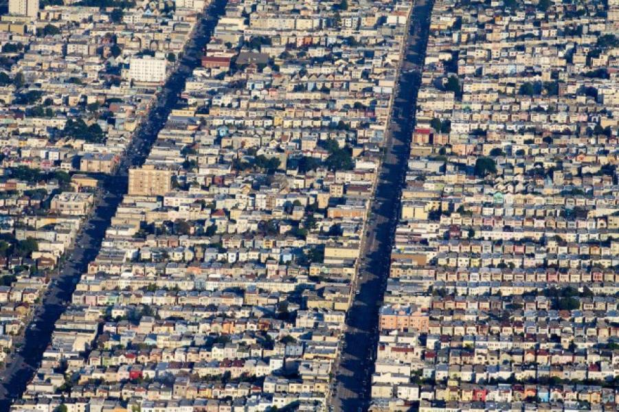 san-francisco