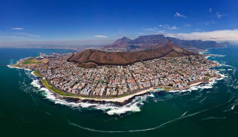 south-africa-capetown