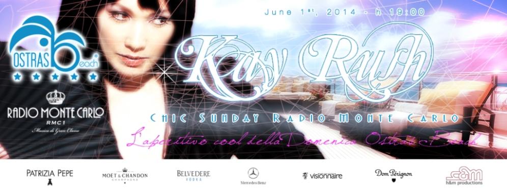 01.06KayRush