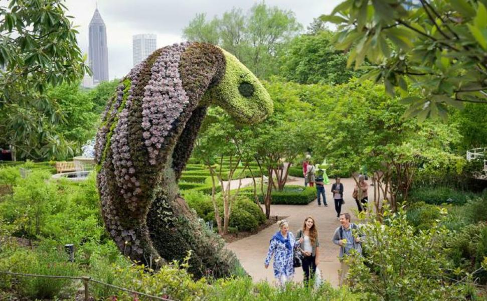atlantabotanicalgardens02