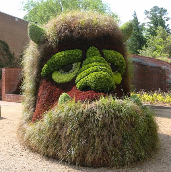 atlantabotanicalgardens12