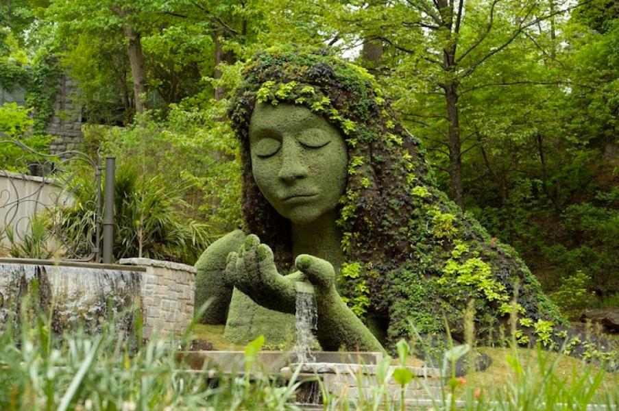 imaginaryworlds_earthgoddess_joeyivansco
